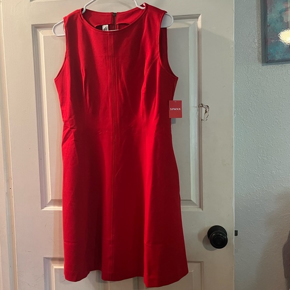 SPANX Dresses & Skirts - Spanx dress